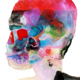 Spoon - Hot thoughts (CD)