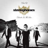 Stereophonics - Decade in the sun (CD)