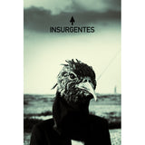 Steven Wilson - Insurgentes (DVD movie)