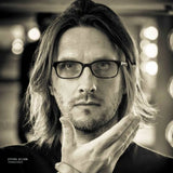 Steven Wilson - Transience (CD)