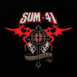 Sum 41 - Thirteen voices (CD)