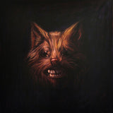 Swans - Seer (LP)