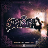 Sword - Chronology 2006 - 2018 (CD)