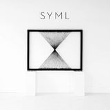 SYML - SYML (CD)