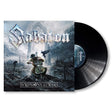 Sabaton - Symphony to end all wars (LP) - Velvet Music