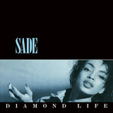 Sade - Diamond life (CD)