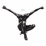 Seal - Seal II -deluxe edition- (LP)