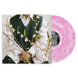 Shigeto - Cherry Blossom Baby (LP)