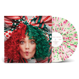 Sia - Everyday Is Christmas (LP)