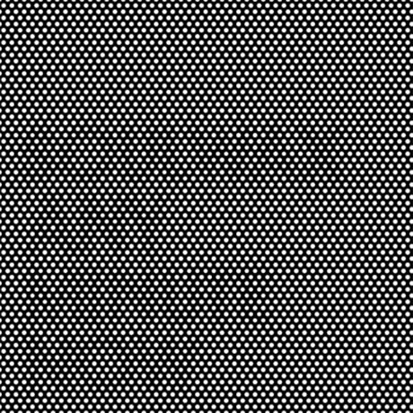 Soulwax - Any minute now (LP) - Velvet Music