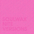 Soulwax - Nite versions (LP)