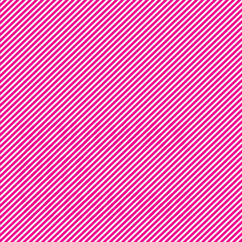 Soulwax - Nite versions (LP)