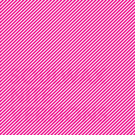 Soulwax - Nite versions (LP)