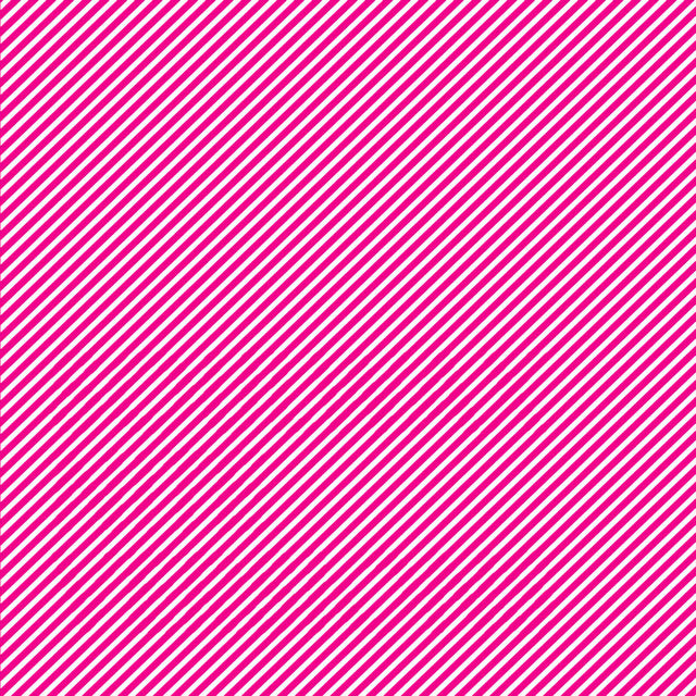 Soulwax - Nite versions (LP)