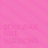 Soulwax - Nite versions -mix vers. (CD)