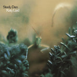 Steely Dan - Katy lied (LP)