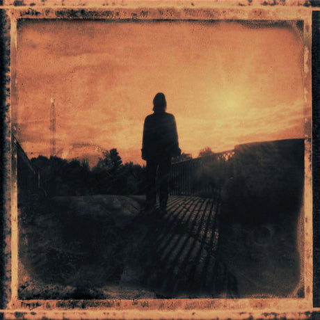 Steven Wilson - Grace for drowning (LP) - Velvet Music