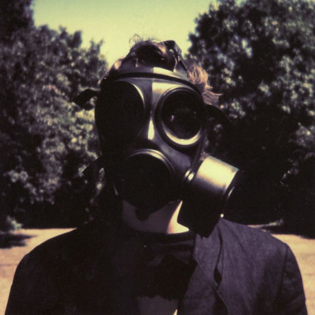 Steven Wilson - Insurgentes (LP) - Velvet Music