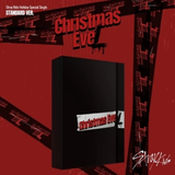 Stray Kids - Christmas Eve (CD)