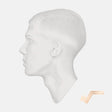 Stromae - Racine carree -10th anniversary- (10-inch)