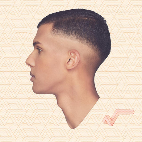 Stromae - Racine carree (LP) - Velvet Music