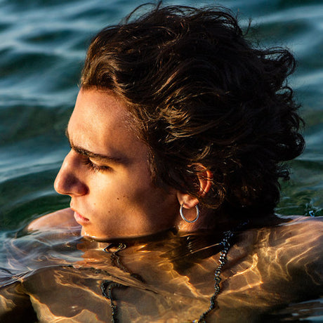 Tamino - Amir (LP) - Velvet Music