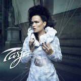 Tarja - Act ii (CD)