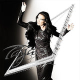 Tarja - Brightest void (CD)