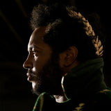 Thundercat - Apocalypse (CD)