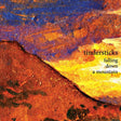 Tindersticks - Falling down a mountain (CD)