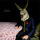 Tindersticks - Waiting room (LP)