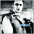 Tindersticks - Tindersticks (2nd album) (LP) - Velvet Music