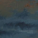 Tindersticks - Ypres (LP)