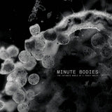 Tindersticks - Minute bodies: the intimate world (CD)