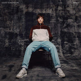 Louis Tomlinson - Walls (LP) - Velvet Music