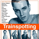 Various - Trainspotting (ost) (CD)