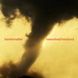 Trentemoller - Reworked/remixed (CD)