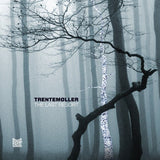 Trentemoller - Last resort (CD)