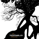 Trentemoller - Trentemoller chronicles (CD)