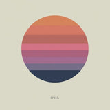 Tycho - Awake (CD)