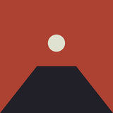 Tycho - Epoch (CD)