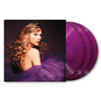 Taylor Swift - Speak now (taylor's version) (LP) - Velvet Music