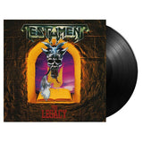 Testament - Legacy (LP)