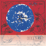 Cure - Wish (CD)