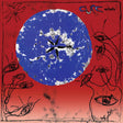 Cure - Wish (CD)