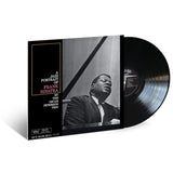 Oscar Peterson Trio - A jazz portrait of frank sinatra (LP)