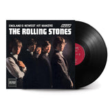 The Rolling Stones - England's newest hit makers (LP)