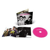 The Smiths - The sound of the smiths (CD)