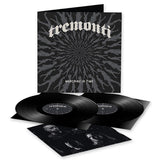 Tremonti - Marching in time (LP)