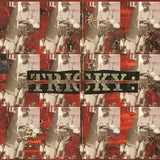 Tricky - Maxinquaye (Reincarnated) (LP)